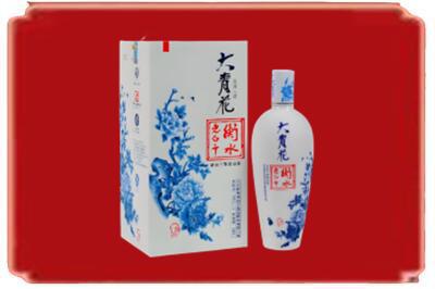 朝阳喀喇沁县烟酒回收大青花老白干.jpg