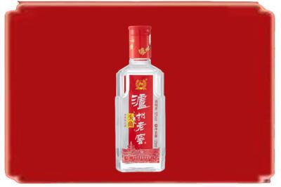 朝阳喀喇沁县烟酒回收泸州老窖酒.jpg